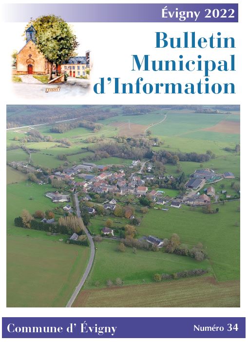 bulletin 2021